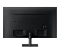 Samsung SMART M7 S32BM700UUX Czarny - 746383 - zdjęcie 8